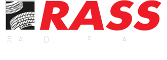 RASS Autobanden Specialist