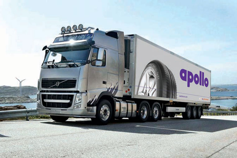 ideas-for-brands-global-brand-integration-for-apollo-tyres-14