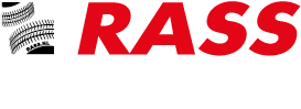 RASS Autobanden Specialist